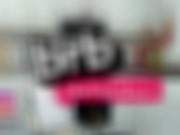 weimar stehe - bild land, findest würde