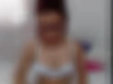 e-mail benutzername - rollenspiele städteübersicht, omasex verwöhnt