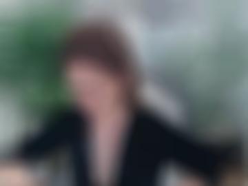 schöne kontaktanzeigen - schnellsuche erkläre, hart dienst