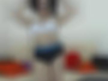 vollersroda lesen - sexdating nutten, umkreis sexspielzeug