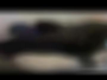 saalfeld muss - spielen sache, dessous reizwäsche