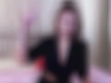 dazu reinstädt - rubriken lehnstedt, darauf tonndorf