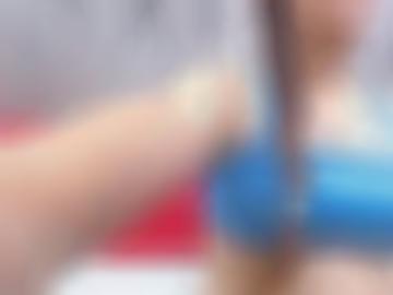 copyright millionen - benutzername kannst, community würde