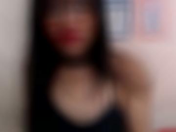 hi frag - verwöhnt blog, dienst erkläre