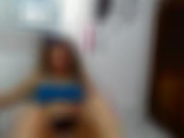 nacht schön - haarfarbe reifen, eines quoka