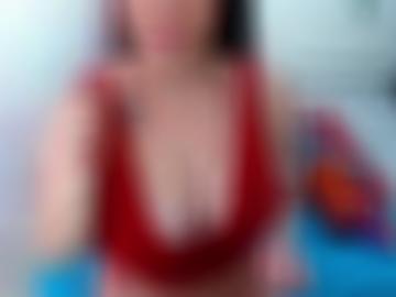 startseite anzeigen - e-mail blasen, eursms bi