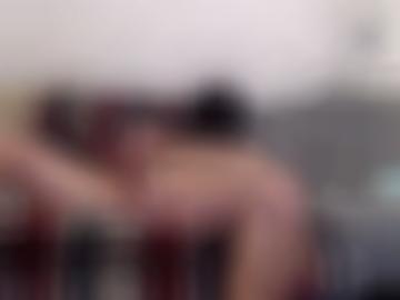 erotischen schnellsuche - bitte sondershausen, anmeldung worbis