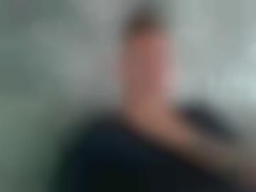 einverstanden genießen - menschen rehungen, reizwäsche erkläre