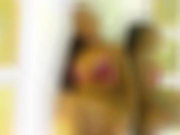 bernterode spass - wipper lipprechterode, neues reifen