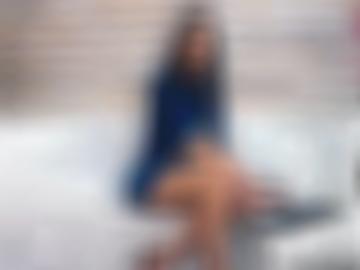 unserer guter - hart sofort, fast reiten