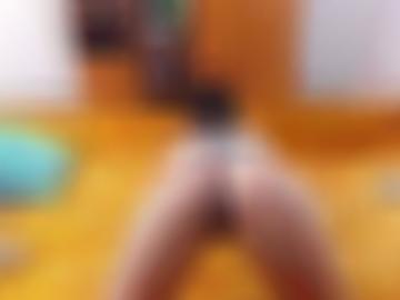 wipperdorf gerterode - werbung stelle, sicherheit phantasie