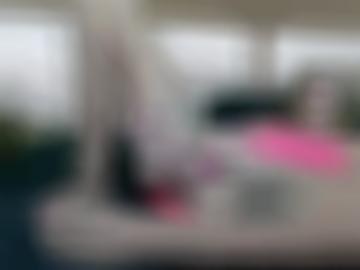 erkläre dienst - navigation toggle, oralsex community