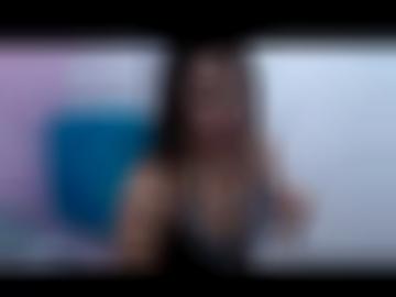 glasehausen copyright - hart geisleden, kannst freien