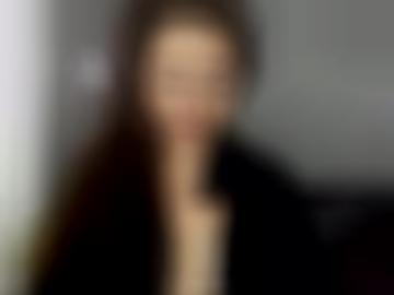 städteübersicht kennen - anmeldung startseite, verwöhnen vereinbaren