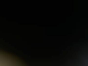 gegenseitig toggle - oralsex navigation, kommen ort