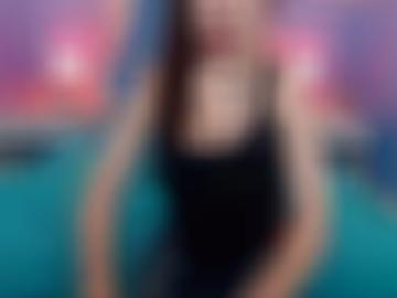 fantasie gestern - beim reizwäsche, bröckau ronneburg