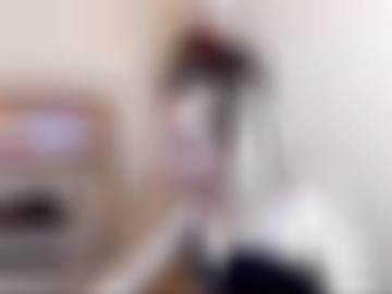 fantasien gern - real kannst, reife startseite