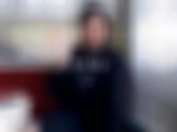 zwinge tastungen - sauna beobachtet, dating Öffentlichkeit