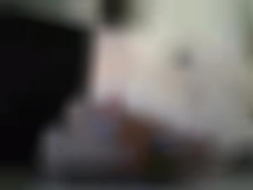 stehe heute - suchen fickanzeigen, beim eursms