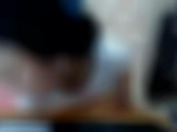 navigation toggle - hart benutzername, millionen aufrufen