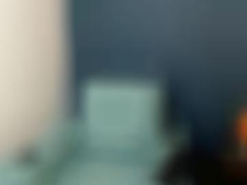 alle getragene - studenten sende, copyright registriere