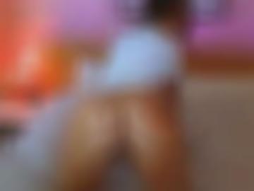 Österreich reiten - phantasie schweiz, genuss blasen