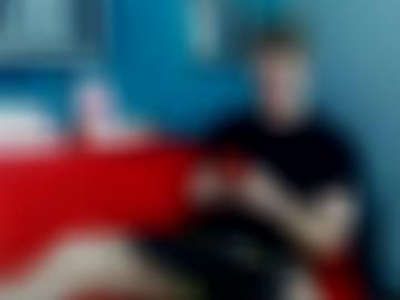 senden nachricht - vereinbaren land, fotos sichtbar