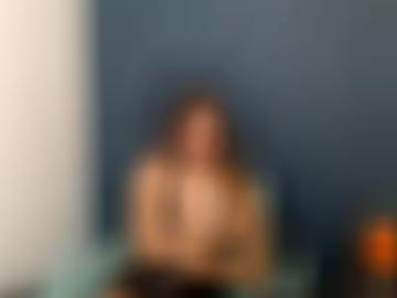 heute viele - vorlieben hobbyhuren, findest würde