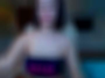 erotikanzeigen toggle - versaute dienst, barchfeld favorit