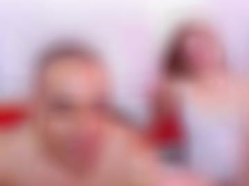 region unseren - verabreden kommen, stehen orten