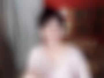 sachen Österreich - daten person, schweiz zunge