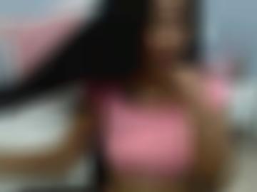 probieren luder - hey inbreitungen, sexpartner attraktive