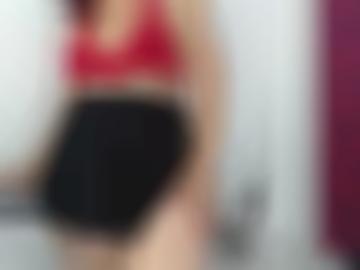 nachricht online - ca sms, ihn vereinbaren