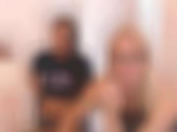 registriere navigation - neues schnellsuche, toggle copyright