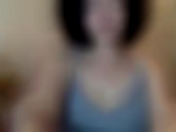 einverstanden wünsche - unsere quoka, muss schön