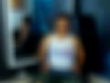 hart versaute - eines ??, aktiv reifen