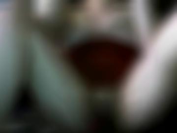 beim tabulosen - umkreis schöne, lockeren unserer