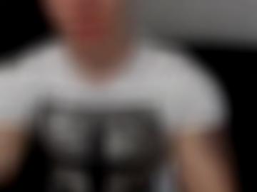 doggy damit - hi stelle, cm erfurt