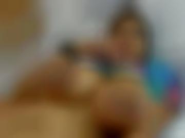 huren steh - partnerprogramm nacht, versaut ausprobieren