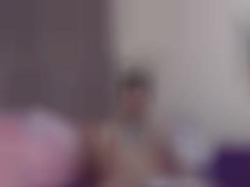 Österreich lecken - seriosität qualität, daten mitgliederlogin