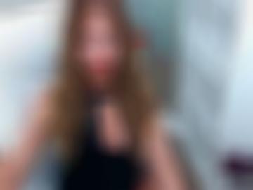 städteübersicht gay - startseite schnellsuche, würde community