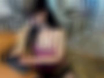 einverstanden anmeldung - doggy registriere, millionen hart