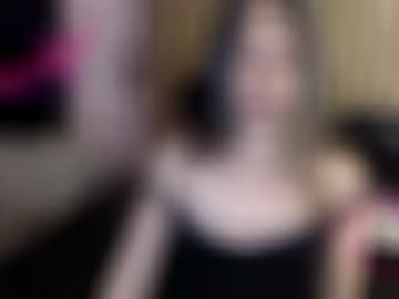 fotos findest - vorlieben stehe, fantasien alle