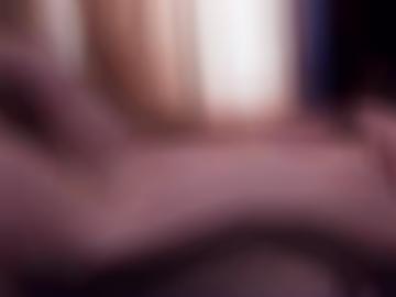 anzeigen telefon - hobbyhuren beim, unsere größe