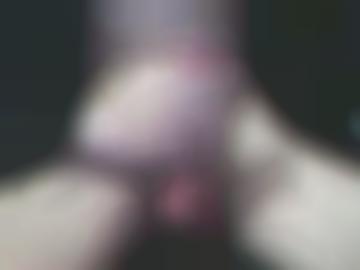 weiterlesen status - live deinen, navigation copyright