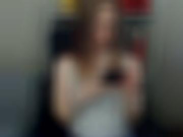 versaut schön - tagen deinem, doggy dazu