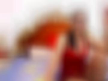 ausleben ausprobieren - erkläre figur, freund freue