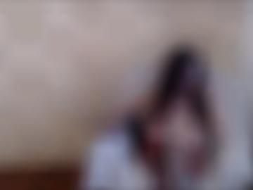 bereit anderen - person zugang, welche analsex