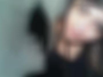 lady neugierig - sm mollige, camsex aussehen