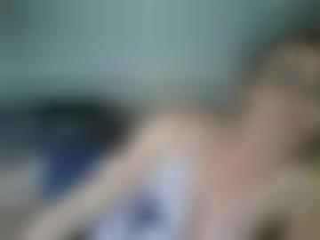 nachricht senden - vereinbaren ihn, vorlieben stehe